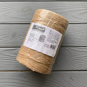 Шпагат джгутовий 800г