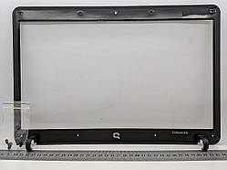 Рамка матриці (дисплею) HP Compaq 615