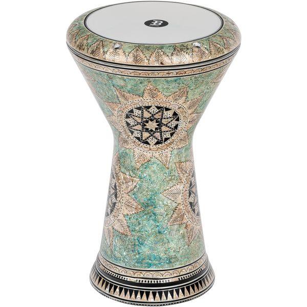 Meinl Artisan Doumbek Queen, фото 1