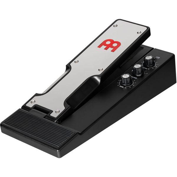 Meinl FX5 Effects Pedal, фото 1