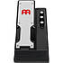 Meinl FX5 Effects Pedal, фото 2