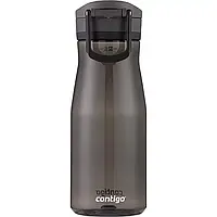 Бутылка для воды Contigo JACKSON 2.0 Licorice 946 мл