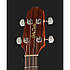 Harley Benton GS-Travel-E Bass Spruce, фото 6