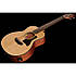 Harley Benton GS-Travel-E Bass Spruce, фото 9
