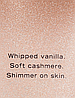 Парфумований лосьйон для тіла Victoria's Secret Bare Vanilla Shimmer, фото 2