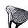 Маска для тренування дихання Phantom Training Mask Carbon M, фото 7