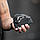 Маска для тренування дихання Phantom Training Mask Carbon M, фото 9