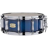 Yamaha Stage Custom 14"x5,5" Sn. DUS