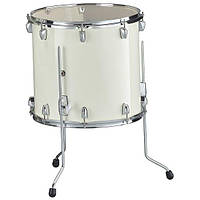 Yamaha Stage Custom 16"x15" FT - CLW