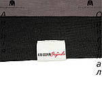 Куртка-бомбер чоловіча Lee Cooper (Лі Купер) з Англії - осінь/весна, фото 6