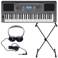 Yamaha PSR-I300 Set