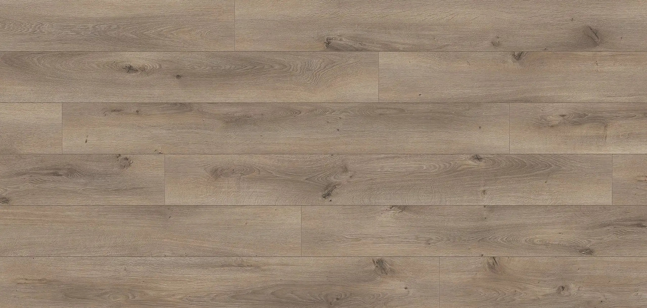 Ламінат Kaindl natural touch Oak Pleno 8 мм K4350, фото 1