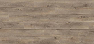 Ламінат Kaindl natural touch Oak Pleno 8 мм K4350