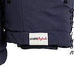 Розмір L (наш 50й) - Куртка парка чоловіча Lee Cooper (Лі Купер) з Англії - зима/демісезон, фото 6