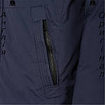 Розмір L (наш 50й) - Куртка парка чоловіча Lee Cooper (Лі Купер) з Англії - зима/демісезон, фото 7