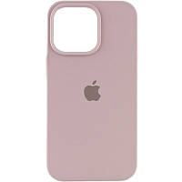 Уценка Чехол Silicone Case Full Protective (AA) для Apple iPhone 14 Plus (6.7") ile