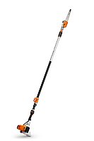 Висоторіз бензиновий STIHL HT 105