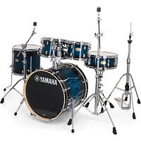 Yamaha Stage Custom Standard Set DUS