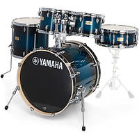 Yamaha Stage Custom Standard DUS