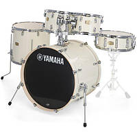 Yamaha Stage Custom Standard CLW