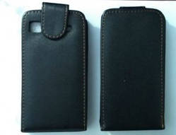 Samsung Galaxy S GT - I9000 чохол гаманець фліп