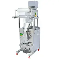 Фасовочно-упаковочная машина Triniti 10-500г упаковочный автомат для сыпучих продуктов для фасовки