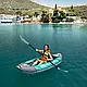 Каяк Aqua Marina LAXO ALL AROUND KAYAK 1-PERSON, фото 8