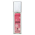 Bath & Body Works Strawberry Snowflakes  Pheromone Parfum , жіночий, 40 мл, фото 5