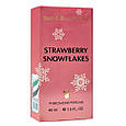 Bath & Body Works Strawberry Snowflakes  Pheromone Parfum , жіночий, 40 мл, фото 4
