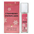 Bath & Body Works Strawberry Snowflakes  Pheromone Parfum , жіночий, 40 мл, фото 3