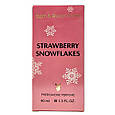 Bath & Body Works Strawberry Snowflakes  Pheromone Parfum , жіночий, 40 мл, фото 6