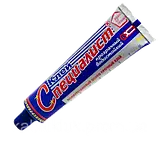 Клей для ремонту човнів ПВХ, клей поліуретановий клей для човнів з ПВХ, клей для надувних човнів, фото 2