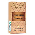 Victoria's Secret Bombshell Celebration Pheromone Parfum жіночий 40 мл, фото 4