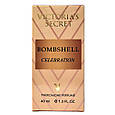 Victoria's Secret Bombshell Celebration Pheromone Parfum жіночий 40 мл, фото 5