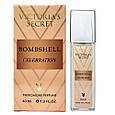 Victoria's Secret Bombshell Celebration Pheromone Parfum жіночий 40 мл, фото 2