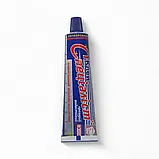 Клей для ремонту човнів ПВХ, клей поліуретановий клей для човнів з ПВХ, клей для надувних човнів, фото 7