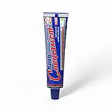 Клей для ремонту човнів ПВХ, клей поліуретановий клей для човнів з ПВХ, клей для надувних човнів, фото 3