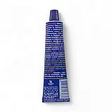 Клей для ремонту човнів ПВХ, клей поліуретановий клей для човнів з ПВХ, клей для надувних човнів, фото 5