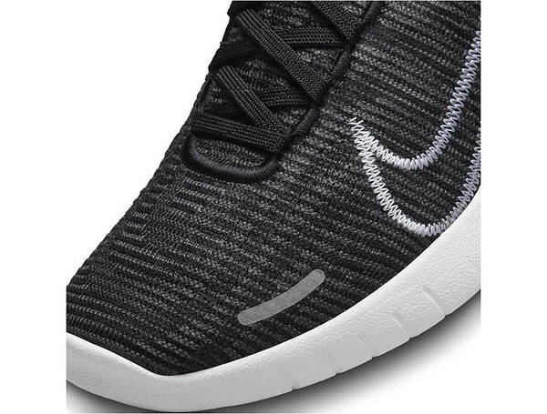 Nike Free Run Flyknit Next Nature SE DX6482 002