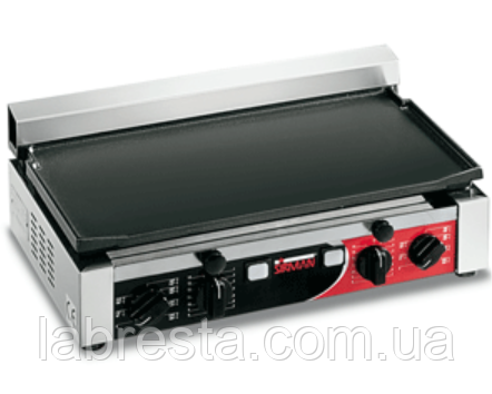 Поверхня для смаження SIRMAN TOP L-L