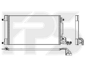 SEAT_IBIZA 09-12, SKODA_FABIA 10-15/RAPID 12-, VW_POLO V 09-15 HB/POLO V 09-15 SDN