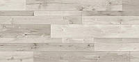 Ламинат Kaindl natural touch Oak Farco Urban 8 мм K4360