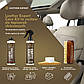 Комплект для очищення й догляду за шкірою автомобіля Leather Expert Car Leather Care Kit, 2 x 250 мл, фото 5