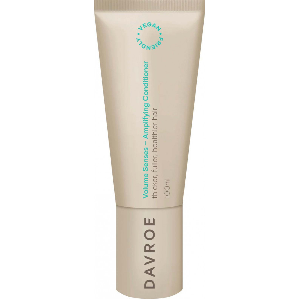 Кондиционер для увеличения объема волос Davroe Volume Amplifying Conditioner, фото 1