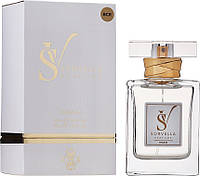 Духи Sorvella Perfume BCR (953438-2)