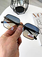 Солнцезащитные Очки Женские защита UV400