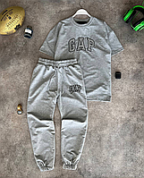 Костюм Gap Спортивные костюмы Gap Гап костюм Костюм gap мужской Мужской спортивный костюм гап Gap IKT