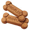 Purina Pro Plan (Пурина Про План) Biscuits Salmon - Печиво для дорослих собак з лососем та рисом, 410 гр, фото 5