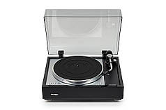 Програвач вінілу Thorens TD 1601 з тонармом TP 160