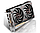 Sapphire Radeon RX 6600 GAMING Pulse 8GB GDDR6 (11310-01-20G), фото 3